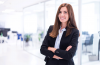 SALES RECRUITMENT