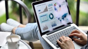 Copy of HOW TO MAKE YOUR DIGITAL EMPLOYMENT BRAND WORK FOR YOU